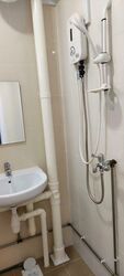 Blk 631 Yio Chu Kang View (Ang Mo Kio), HDB 3 Rooms #394370321